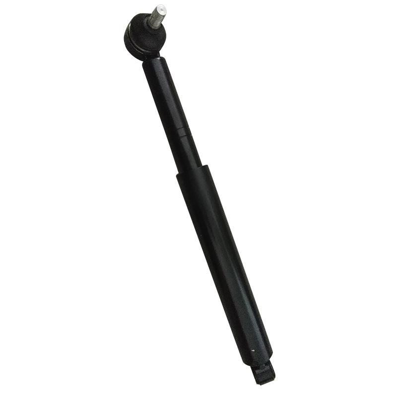 45700-39046 Авто амортизатор подвески демпфер двигатель шасси в сборе, расширительный бачок для 4-RUNNER грузовик HILUX 2WD
