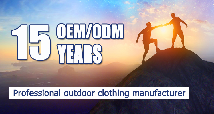 Men/Women Custom hoodies Logo Image Print High Quality Clothing Customized Sport Casual Sweatshirt Size XS-4XL