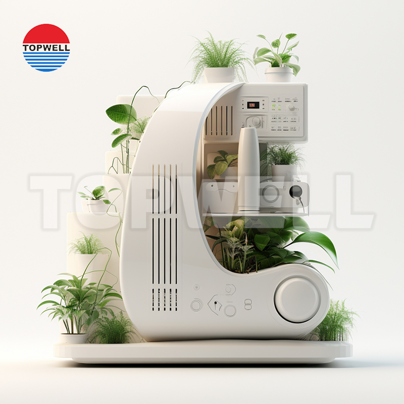 Custom Industrial Design Mechanical Design Production Processing Service Product Design And Development Services