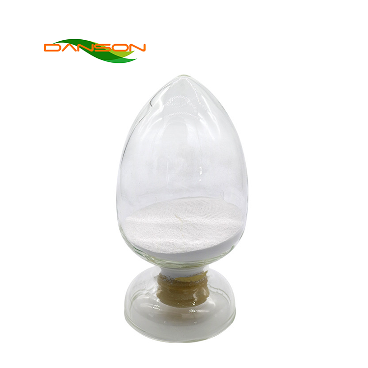 Health Supplement L-Norvaline Food Grade 99% L-Norvaline