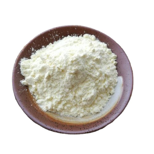 10-HDA 6.0% маточное молочко порошок лиофилизованный для здравоохранения