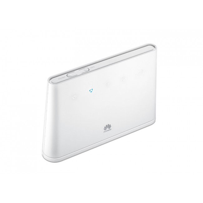 Разблокированный Huawei B310 B310s-927 с антенной 150 Мбит/с 4G LTE беспроводной маршрутизатор Wifi роутер со слотом для sim-карты до 32 устройств