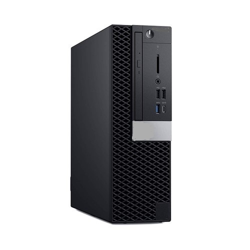 I3 I5 I7 компьютерный игровой компьютер ПК настольный компьютер. Все протестированы и работают. На поддонах и готов к экспорту.