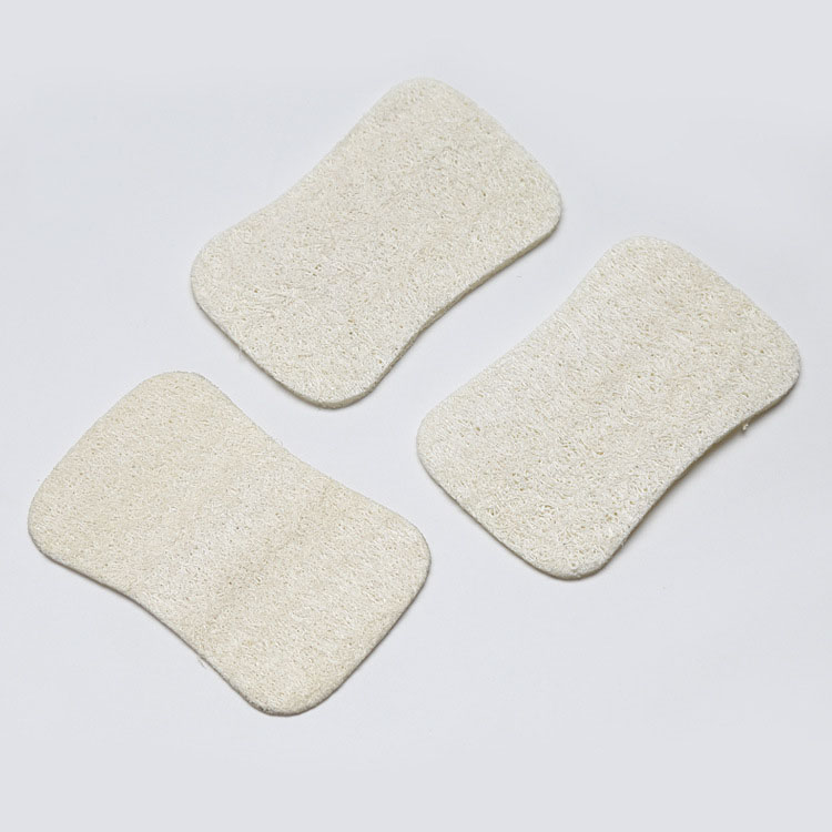 Прямая поставка с завода, loofah luffa lufa lofa loofa, скруббер, оптовая продажа, натуральная устойчивая кухня, экологически чистый
