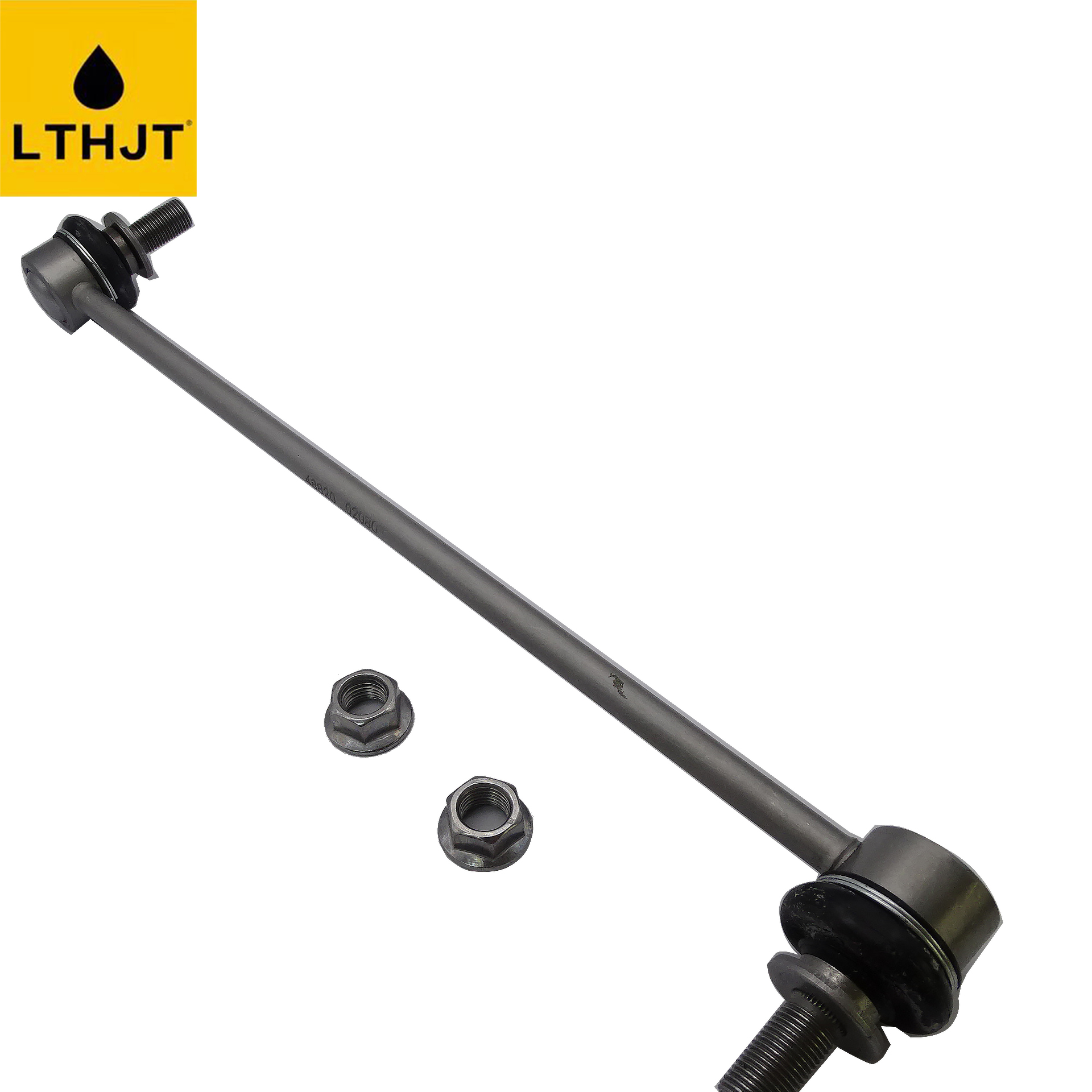 Auto Parts front stabillizar bar ball joint for 2007 COROLLA ZRE151/152 48820-02080