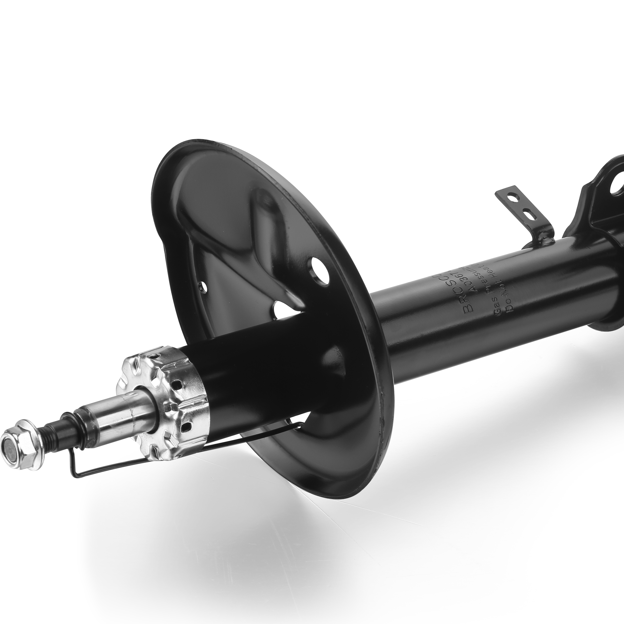Car Parts Rear Shock Absorber For TOYOTA 334252