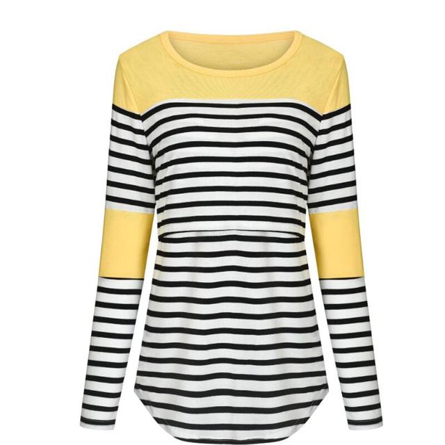 OEM custom Wholesale custom high quality women maternity clothes