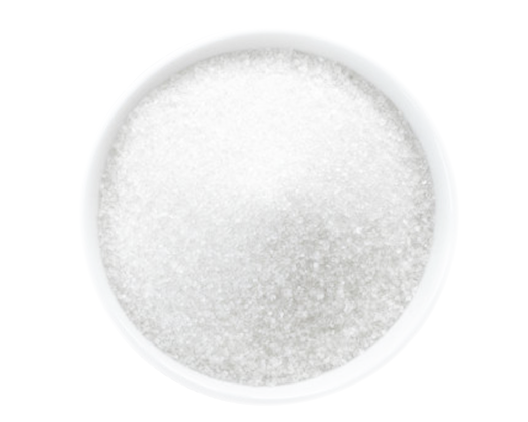 MONO-DICALCIUM фосфат (MDCP-FEED класс)