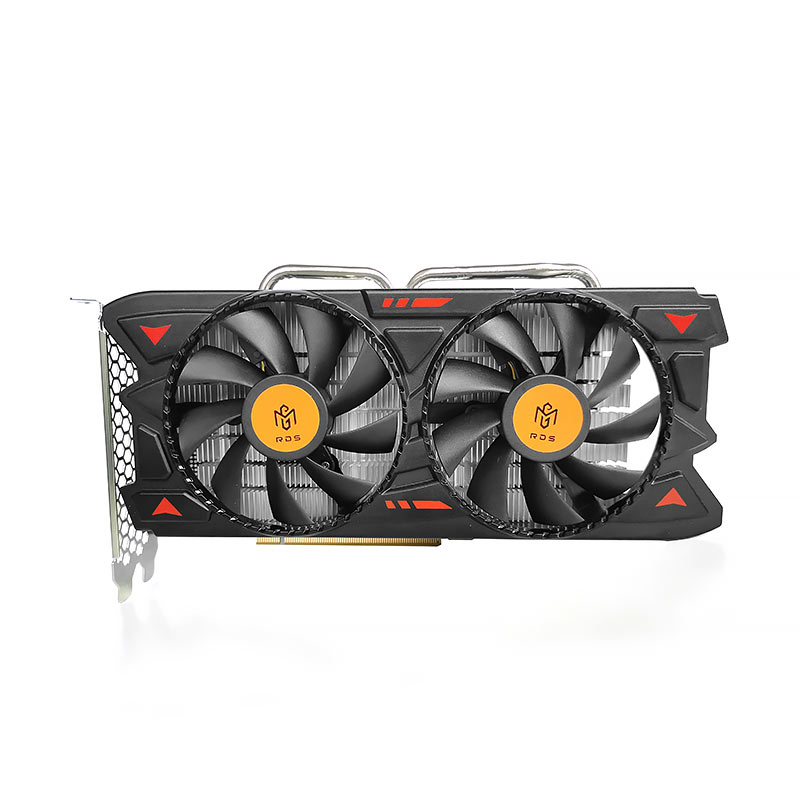 RX 580 оптовая продажа Amd Radeon Rx580 8gb Amd Материнская плата Видеокарта RDS Vga Графическая карта для GPU платформы
