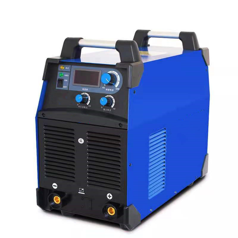 Cheap Price Inverter Welding Machine 200MMA Smart Welding Machine
