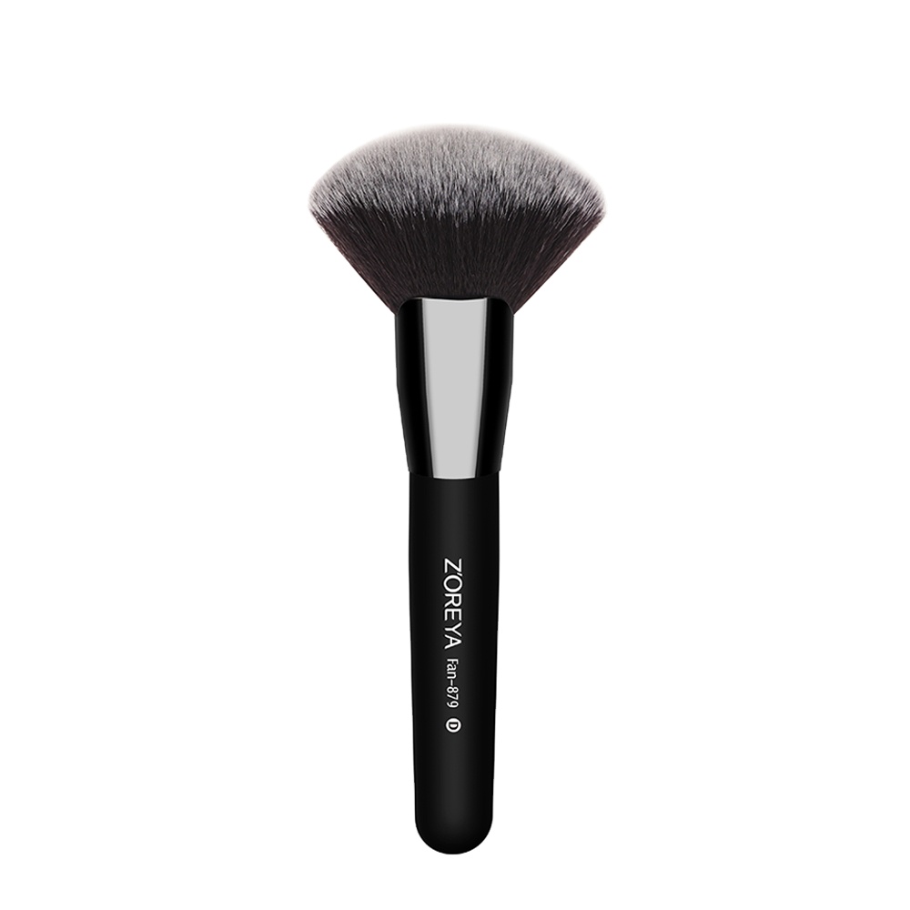 beauty trends china supplier brush makeups other makeup brushes