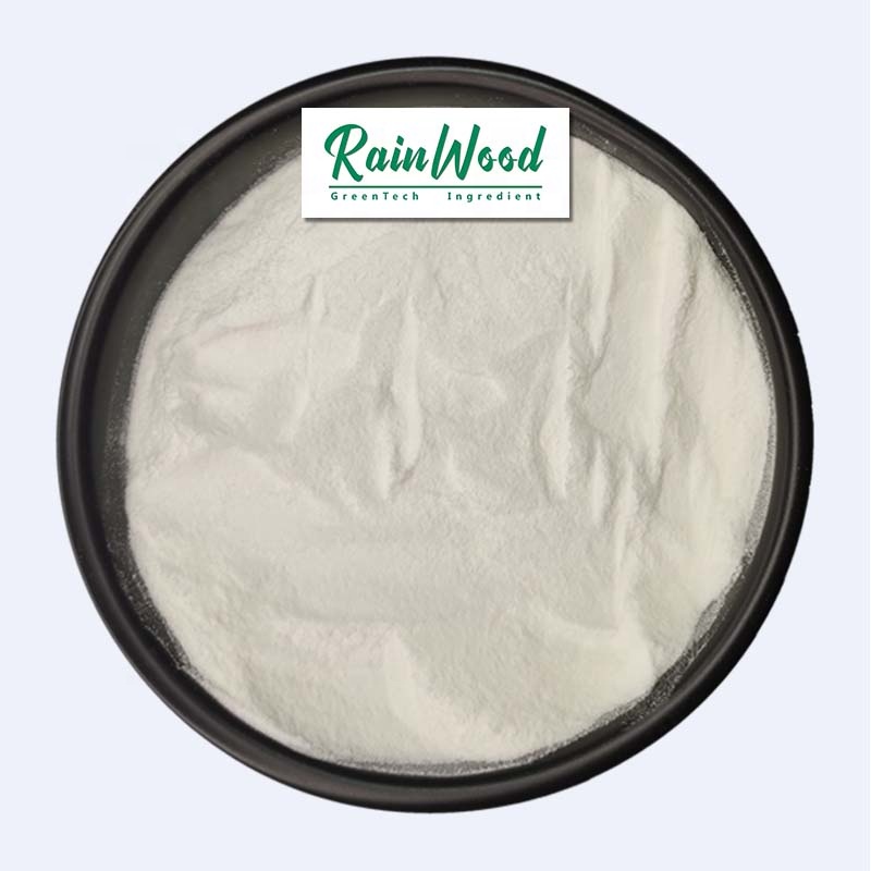 Enhance immunity Lactobacillus Rhamnosus Wholesales high quality Lactobacillus Rhamnosus powder with low price