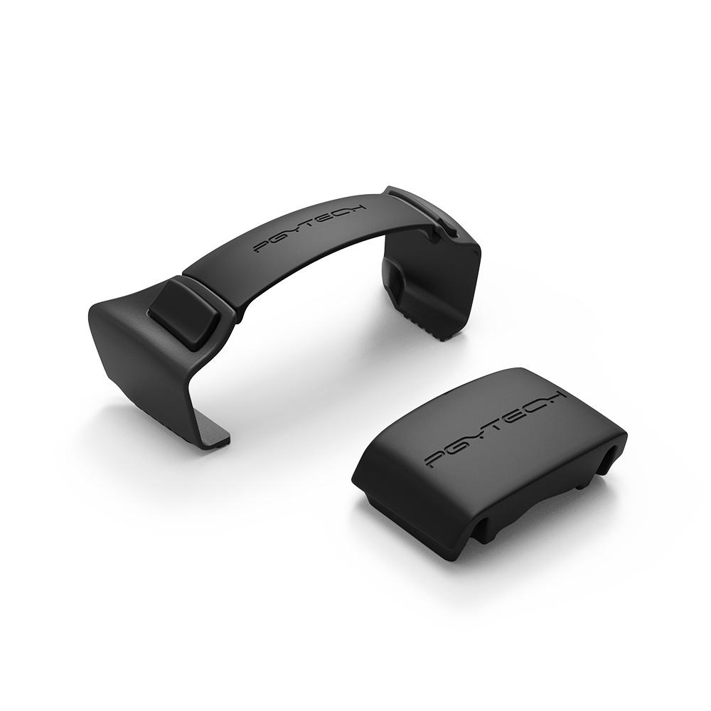 Держатель пропеллера PGYTECH Mavic Air 2 стабилизаторы фиксатор защитный для DJI Mavic Air 2 аксессуары запасных частей для дрона