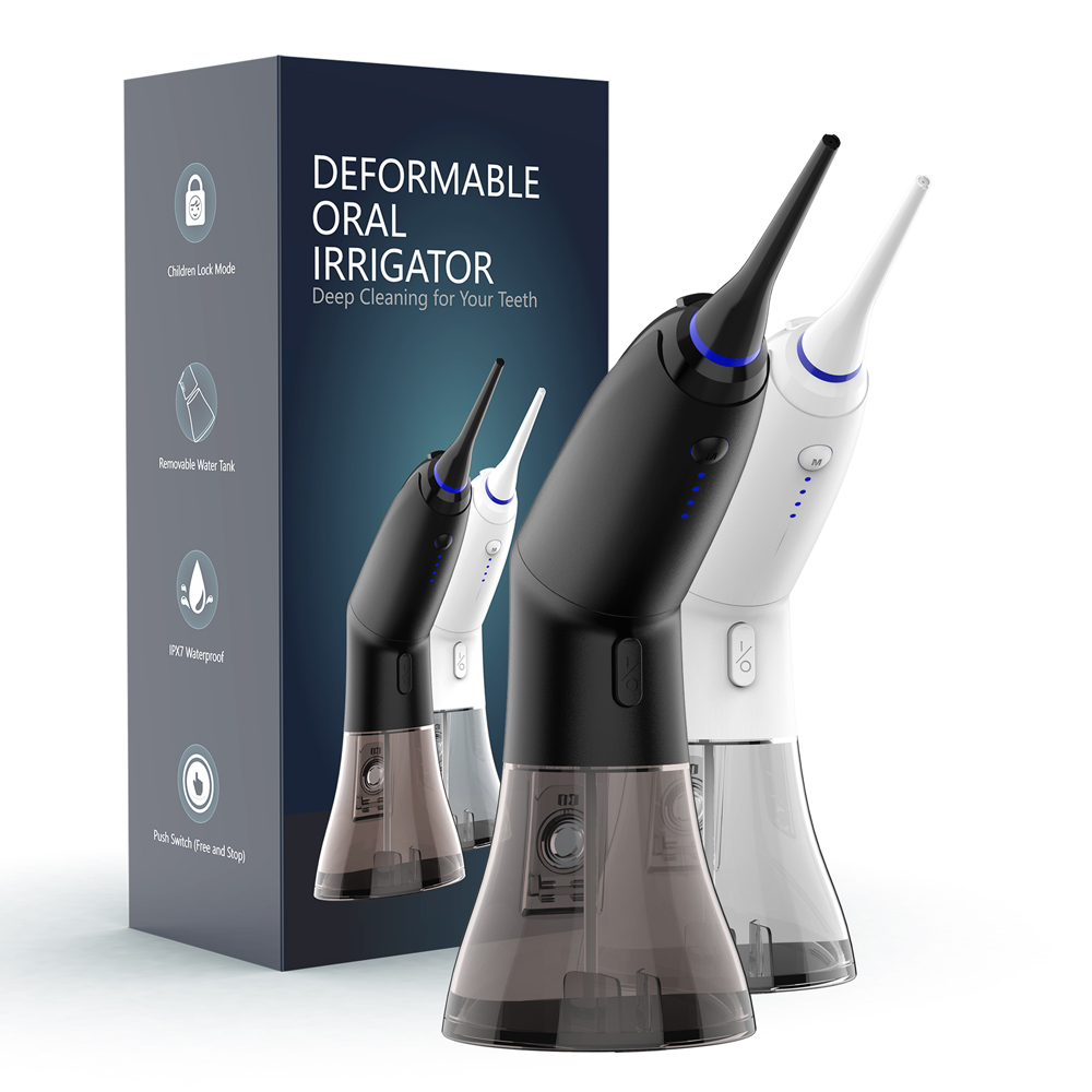 2021 Best Oral Irrigator Waterflosser Waterflossercordlessforteeth Plackers Dental Flossers Irragitor Water Brands