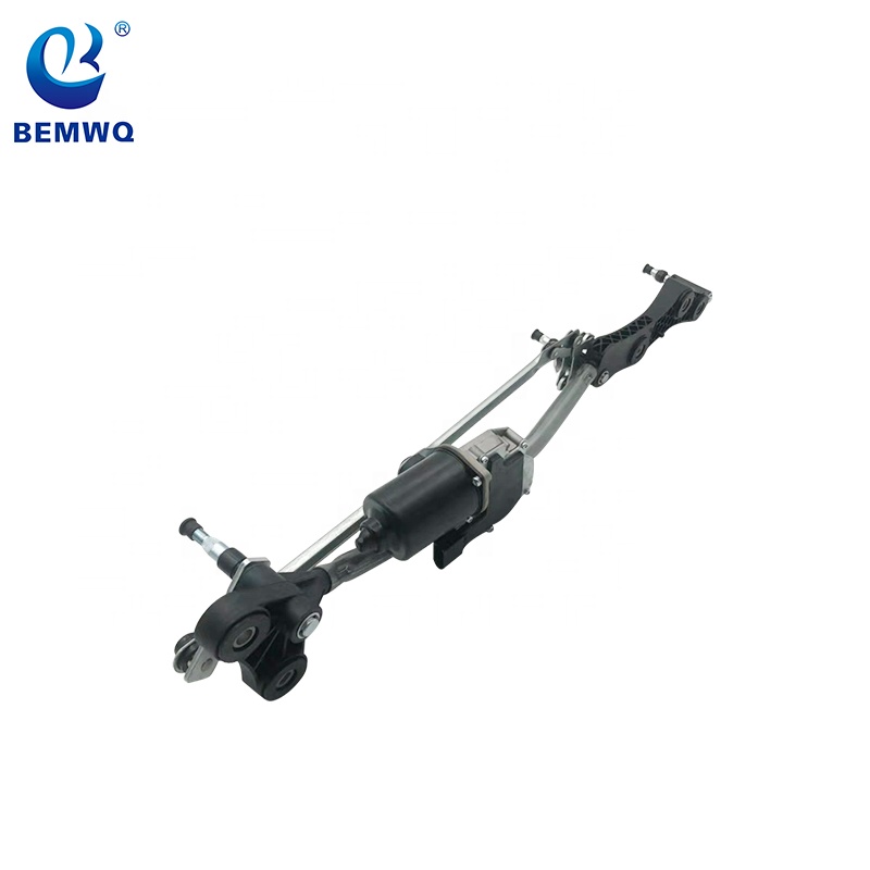 61617194029 Щетка стеклоочистителя двигателя для BMW E60 E61 E63 E64 6161 7194 029