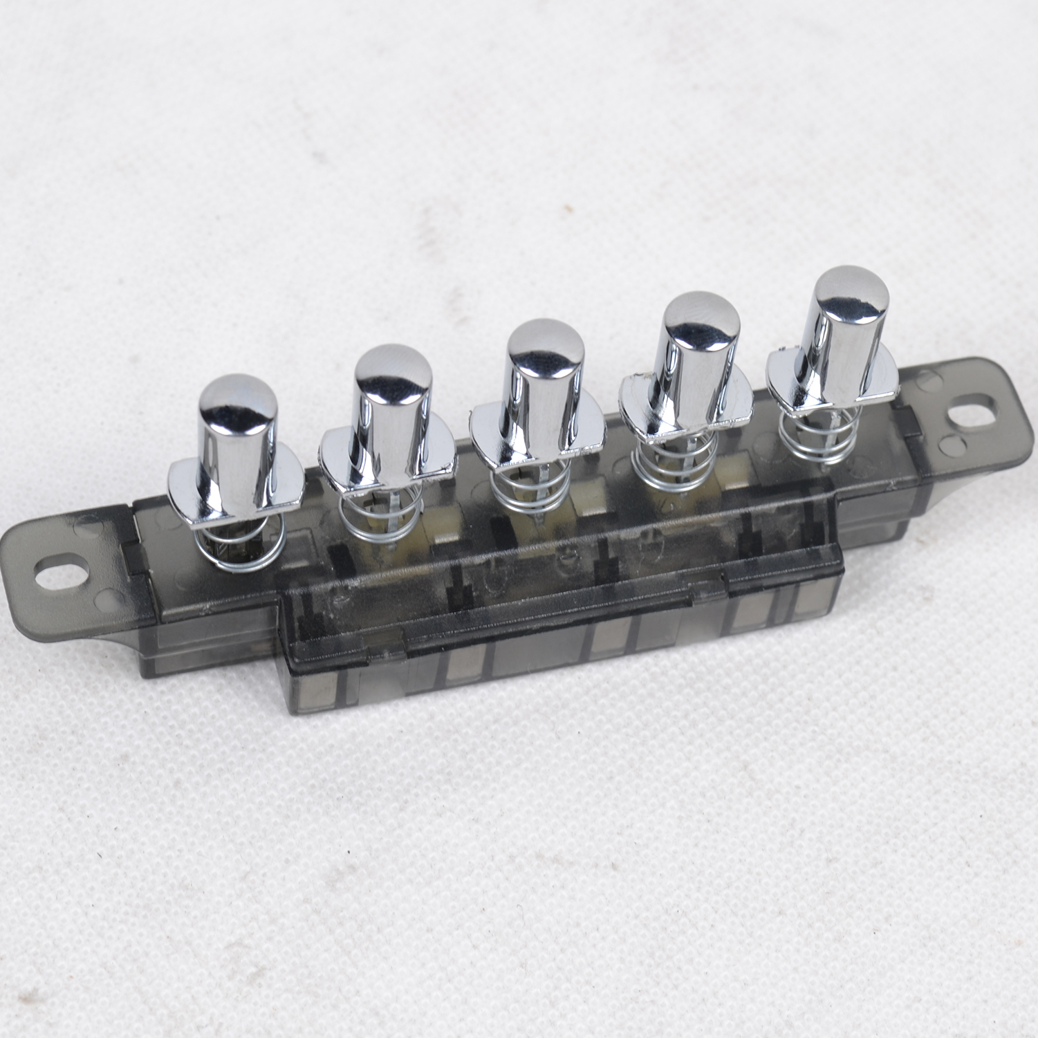 Sunchonglic range hood switch home appliances kitchen parts range hood switch replacement range hood push button control switch