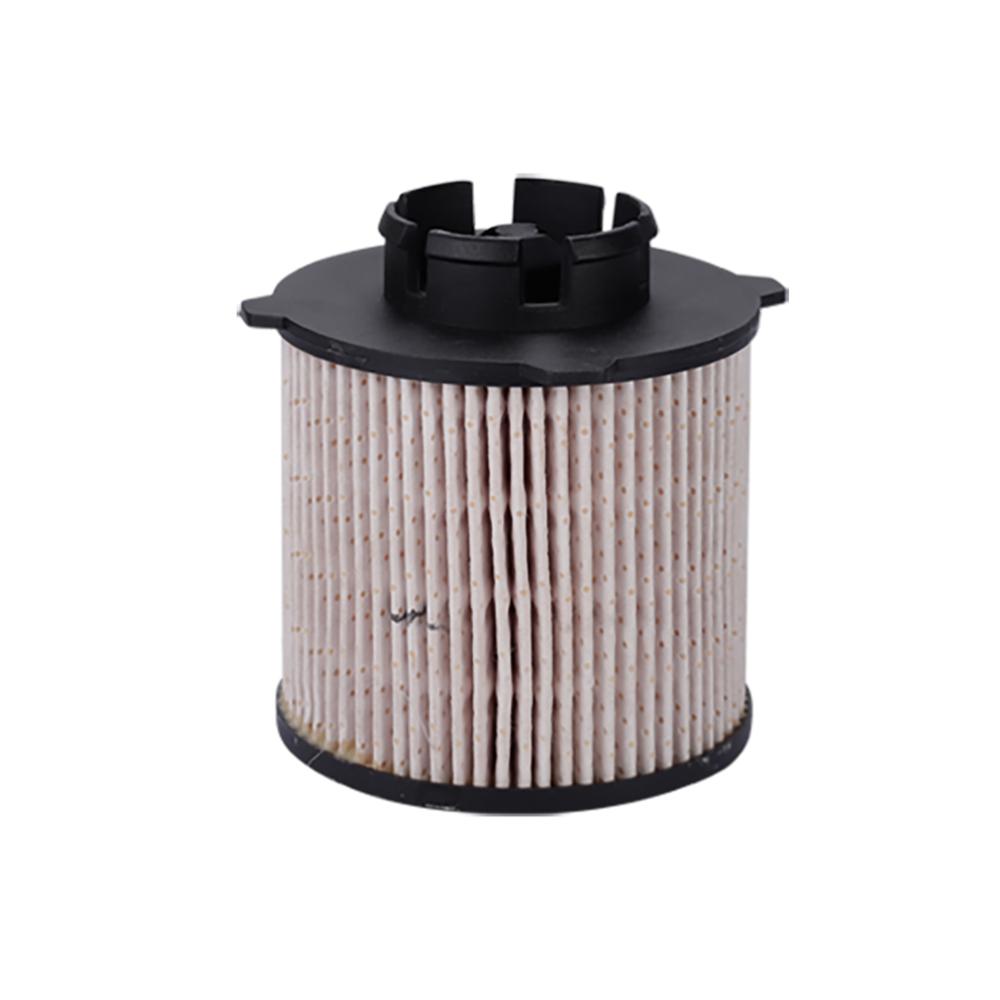 Высококачественный топливный фильтр для CADILLAC BLS CHEVROLET Cruze/Malibu/Orlando OPEL Astra/Cascada/Meriva/Zafira OE 13263262/5818085