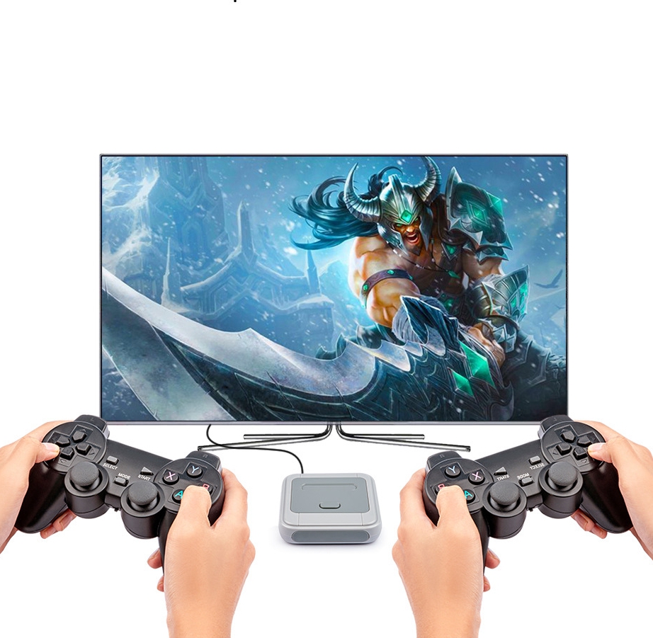 Игровая консоль blee video home, аркадная игровая консоль, 3288 игровых консолей