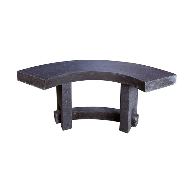 Outdoor patio garden street furniture bench garden bench outdoor furniture metal garden bench for outdoor patio