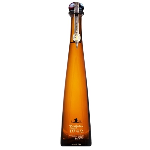 Оригинал Don Julio 1942 ането Текила 750 мл/Don Julio 1942 Текила 50 мл, купить оптом Don Julio 1942