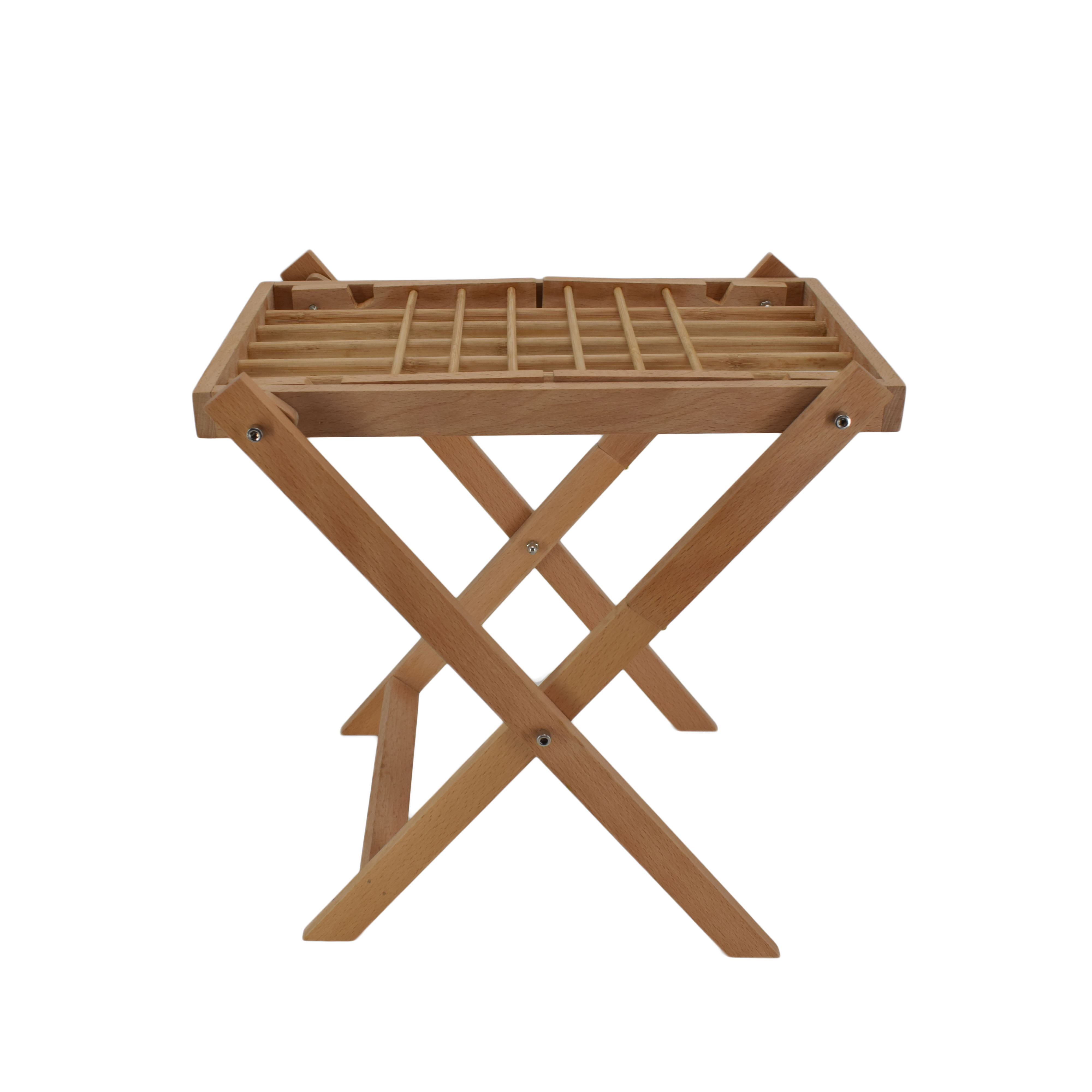 Newest Kitchen Accessories Pasta Drying Rack Collapsible Noodle Spaghetti Easy Storage Holder