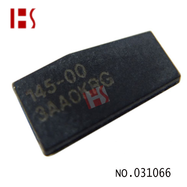 чип 4D(G) для Тойота(оригинал)(031066-1)