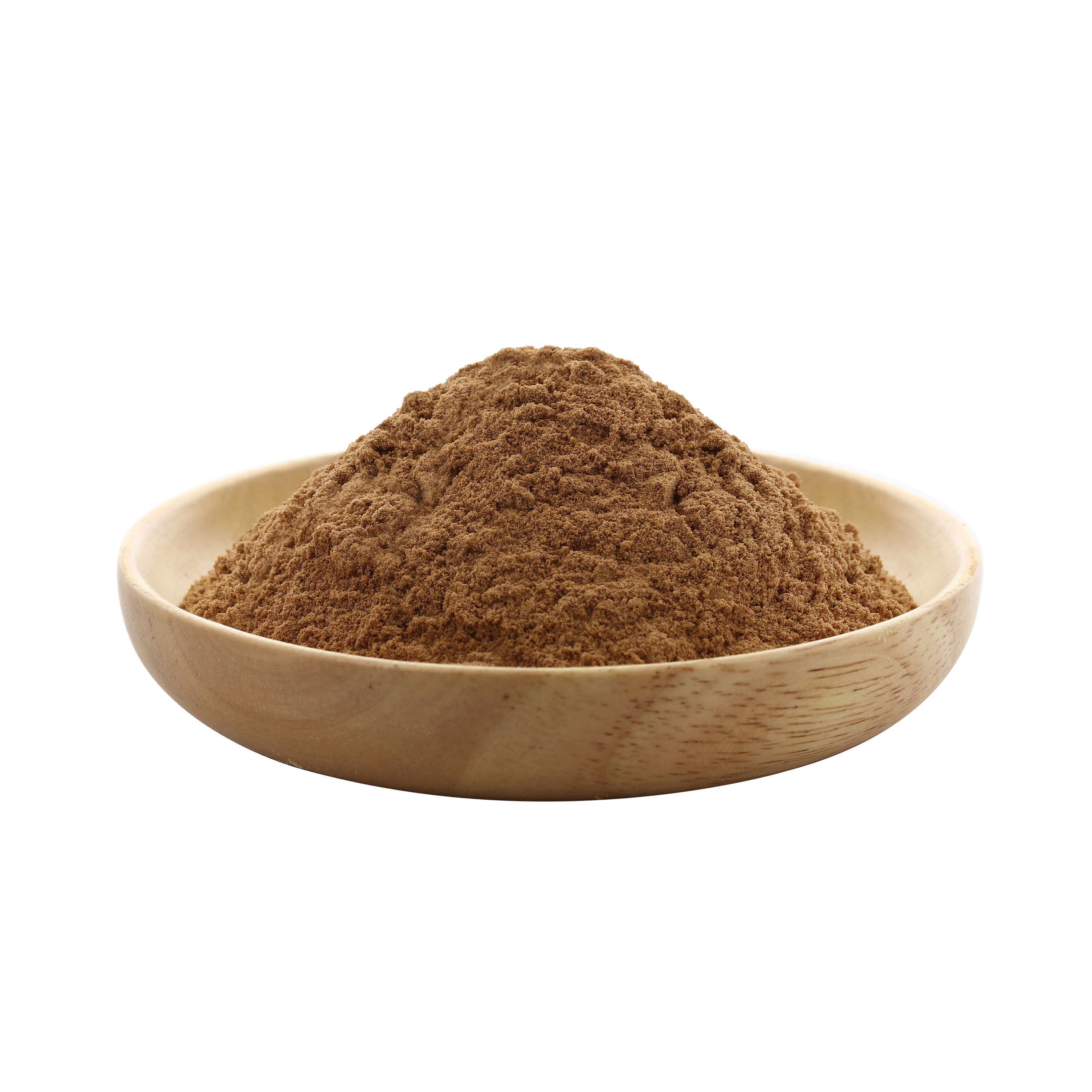 maca root powder capsules wholesale