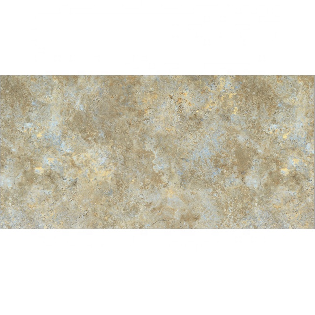 Colorize Luxury interlocking spc flooring stone virgin vinyl plastic flooring