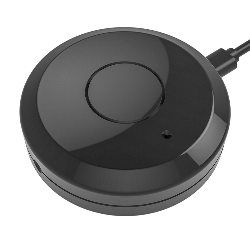 Умный инфракрасный пульт дистанционного управления Alexa 360 градусов WiFi