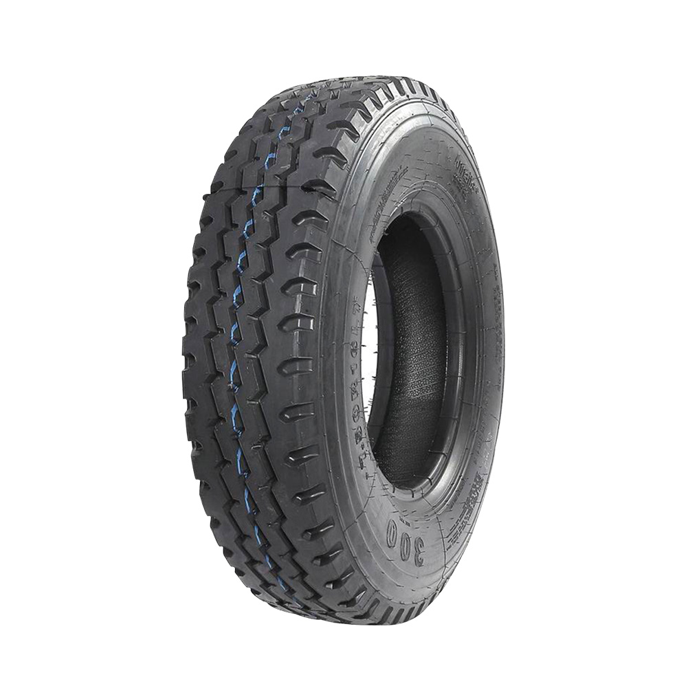 Тяжелые радиальные грузовые шины 11R22.5 12R22.5 13R22.5 315/80R22.5 295/80R22.5 с гарантией качества