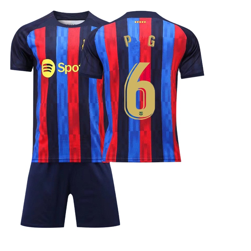 Самые популярные низкая цена мира по футболу Футбольная форма человек cityjersey