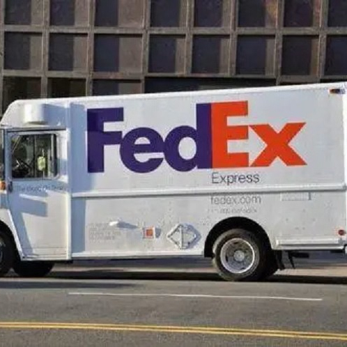 Агент по доставке Aliexpress, дешевый DHL TNT FEDEX UPS, курьерские экспресс-перевозки из Китая в США, Amazon Transit SWEET Time GUA