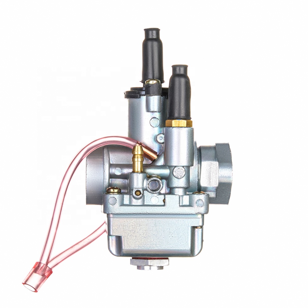 Carburetor For AMAL 18T 19T 21T 18mm 19mm 21mm Motorcycle Carburetor