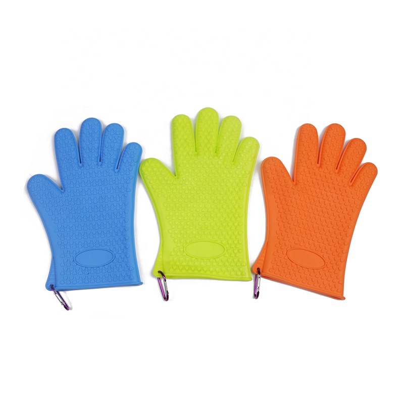 Hot Sale Anti-Skid Gloves Gloves To Clean Fish Gloves Winter Fishing Accessories For Men And Women Outdoor Fishing Gear Tackle
