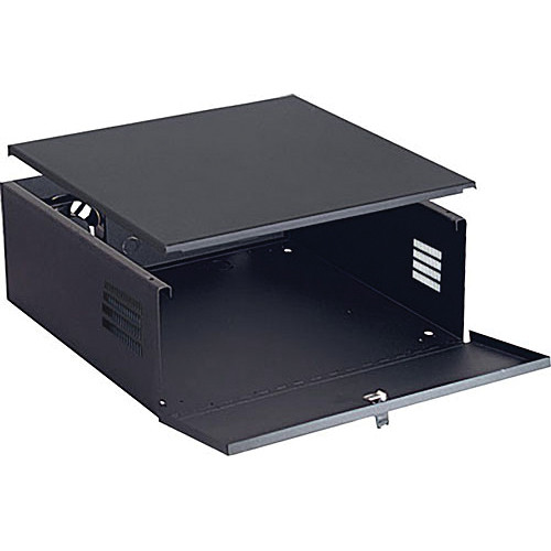 aluminum steel stamping sheet metal computer chassis enclosure case