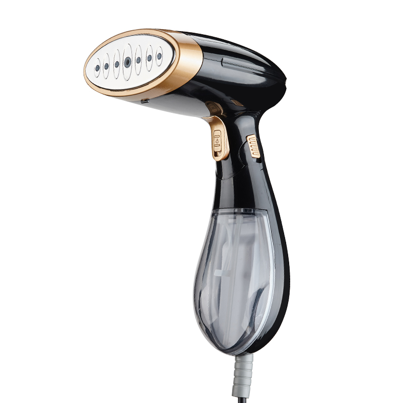 Parts Portable Fabric Electric Handheld Vertical Garment Steamer Iron