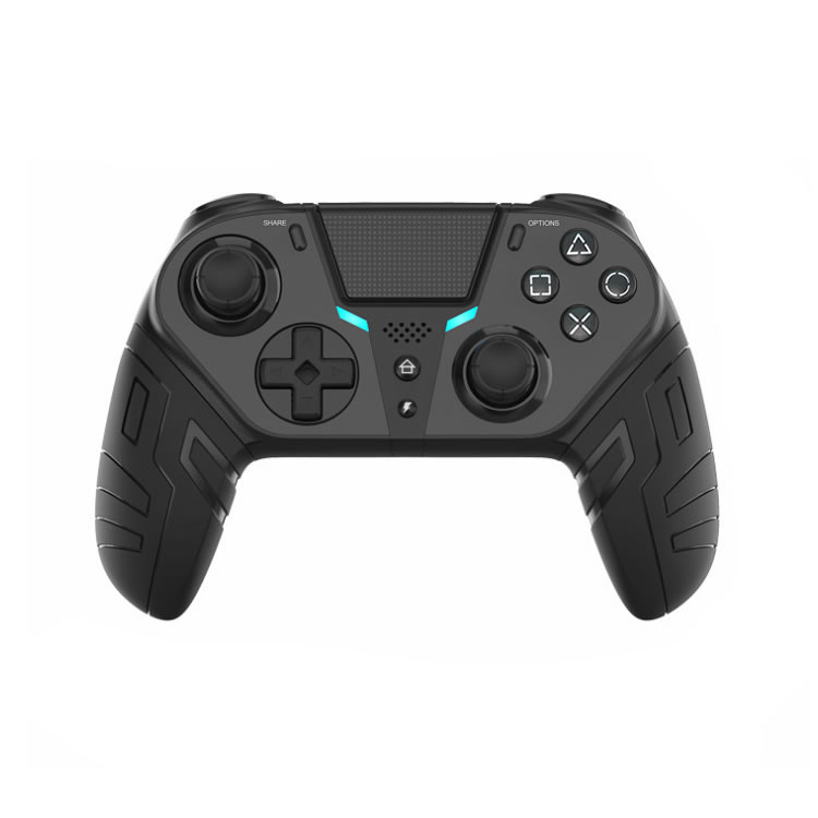 PS4 Slim Консоль геймпад manette ps4 контроллер для управления PS4 Dualshock Sony Playstation 4