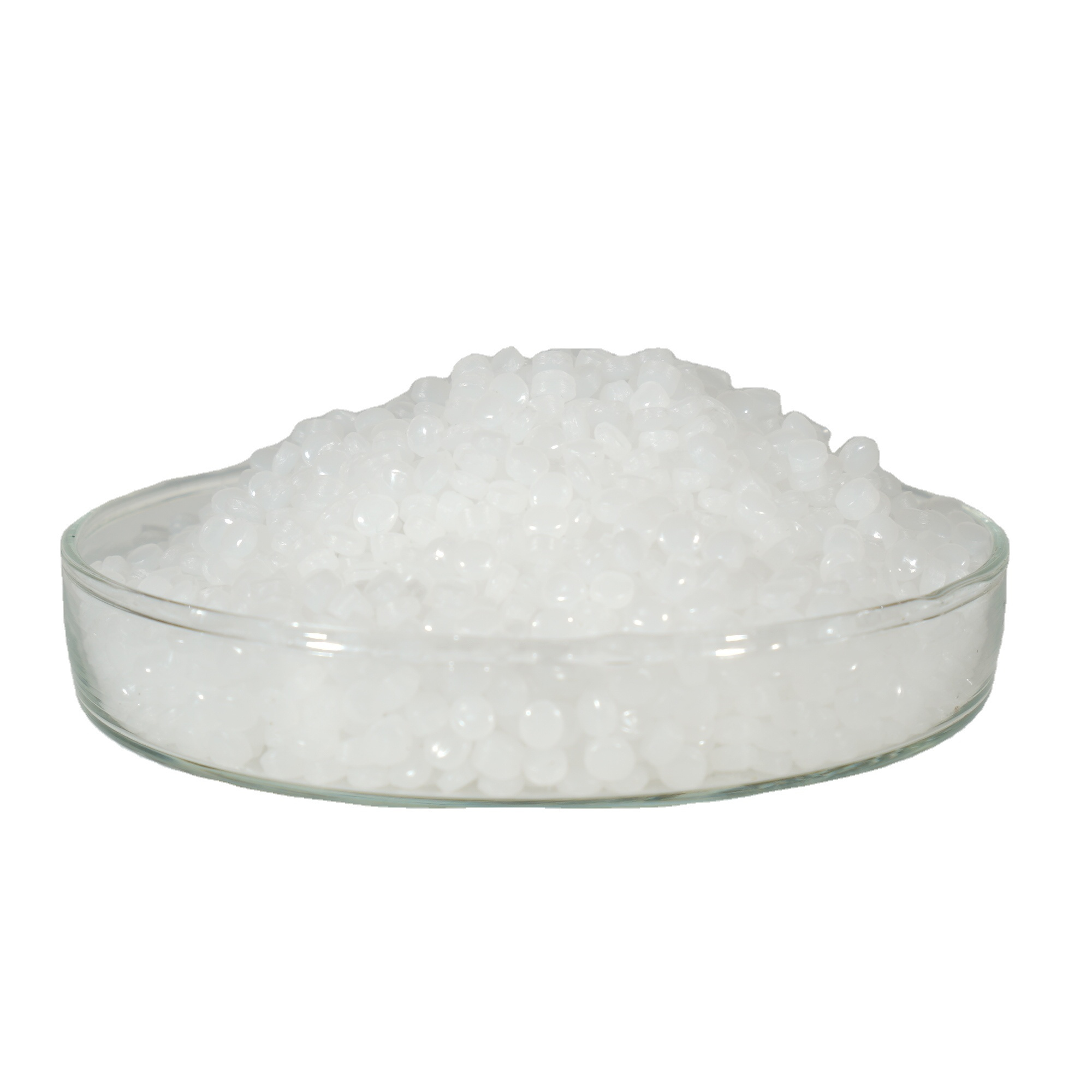 Best selling of LLDPE plastic granule