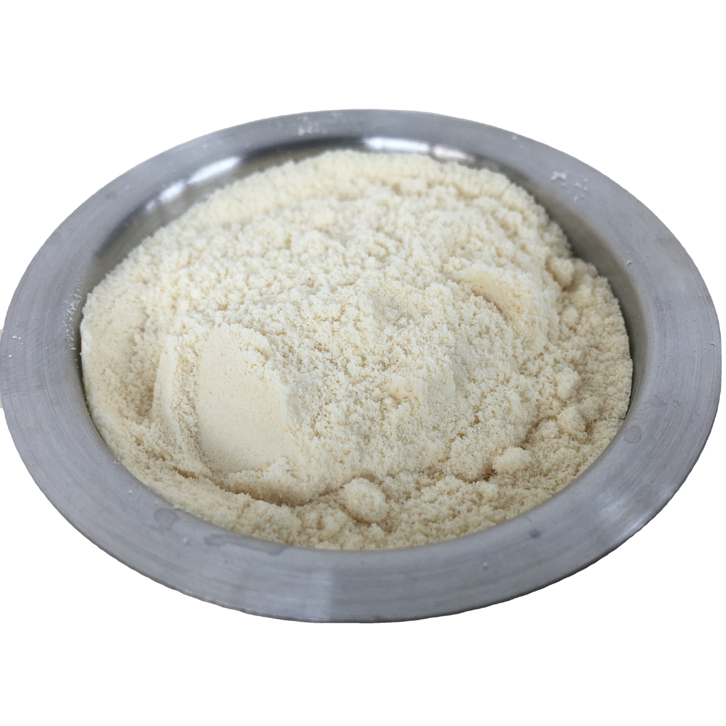 Deproteinized сывороточный порошок для домашних животных и лечит сывороточный белок порошок