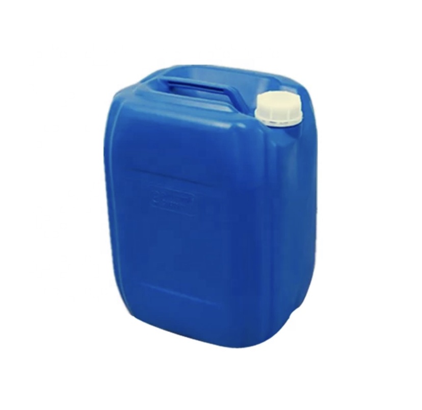 UIV CHEM C9H22Si Triisopropylsilane КАС нет. 6485-79-6 силана IP3H