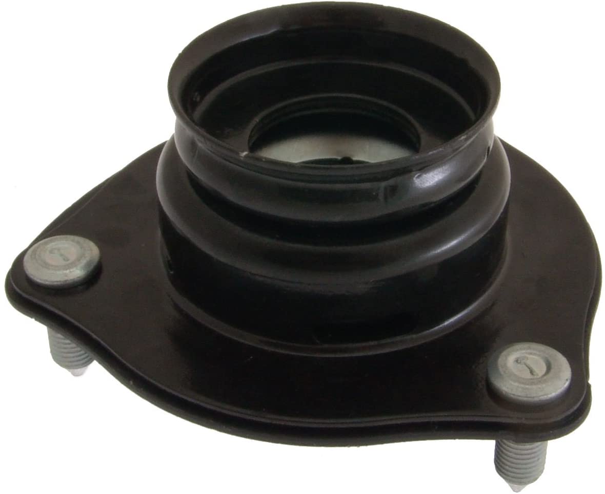 Strut mount for Honda Civic parts 2006-2011 51920SNA013 51920SVBA01 51920SNA023