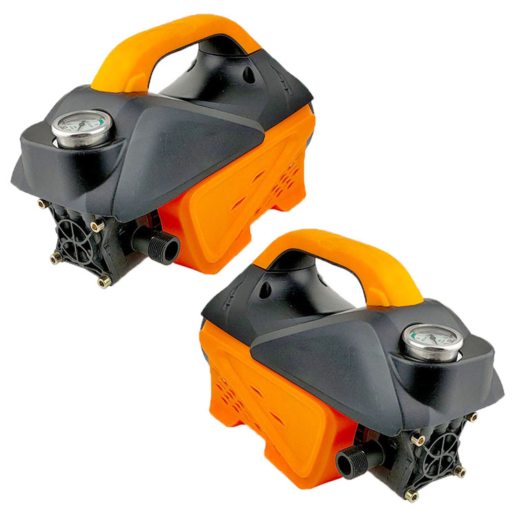 electric car wash machine price pressure car washer car cleaner washing machine