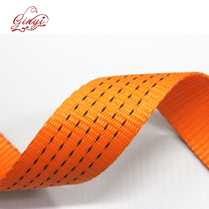 Forearm Forklift Moving Straps,Weight Lifting Straps Other Household Sundries Customized Optional Professional Manufactory