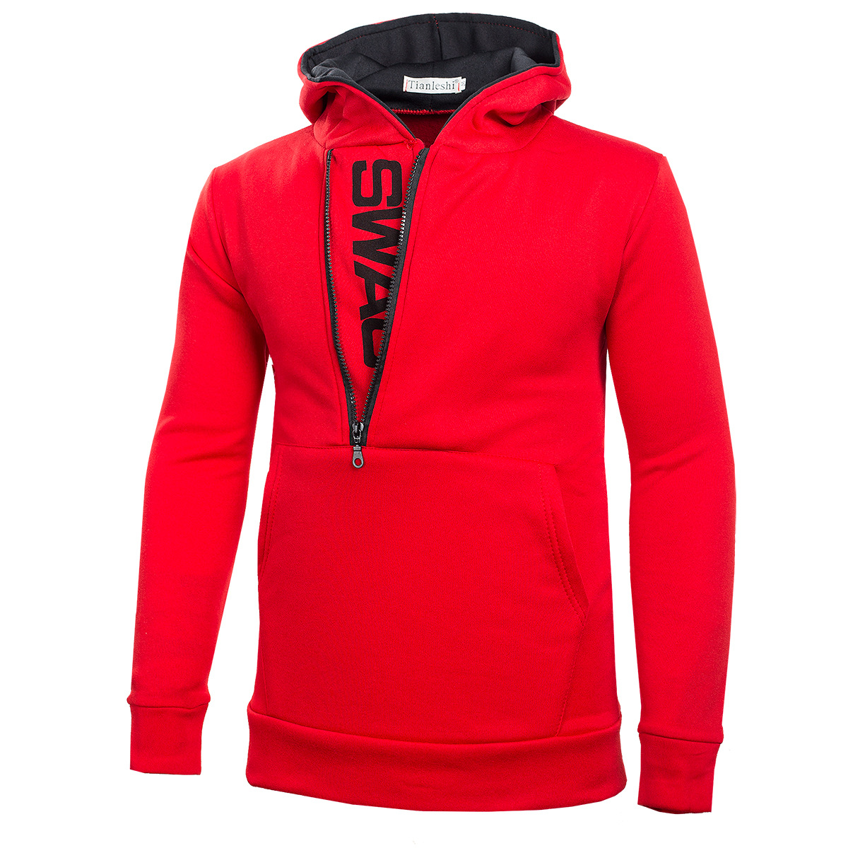 Superior quality jogging men tracksuit sweatshirts men's hoodies hoodie sweatshirts wholesale