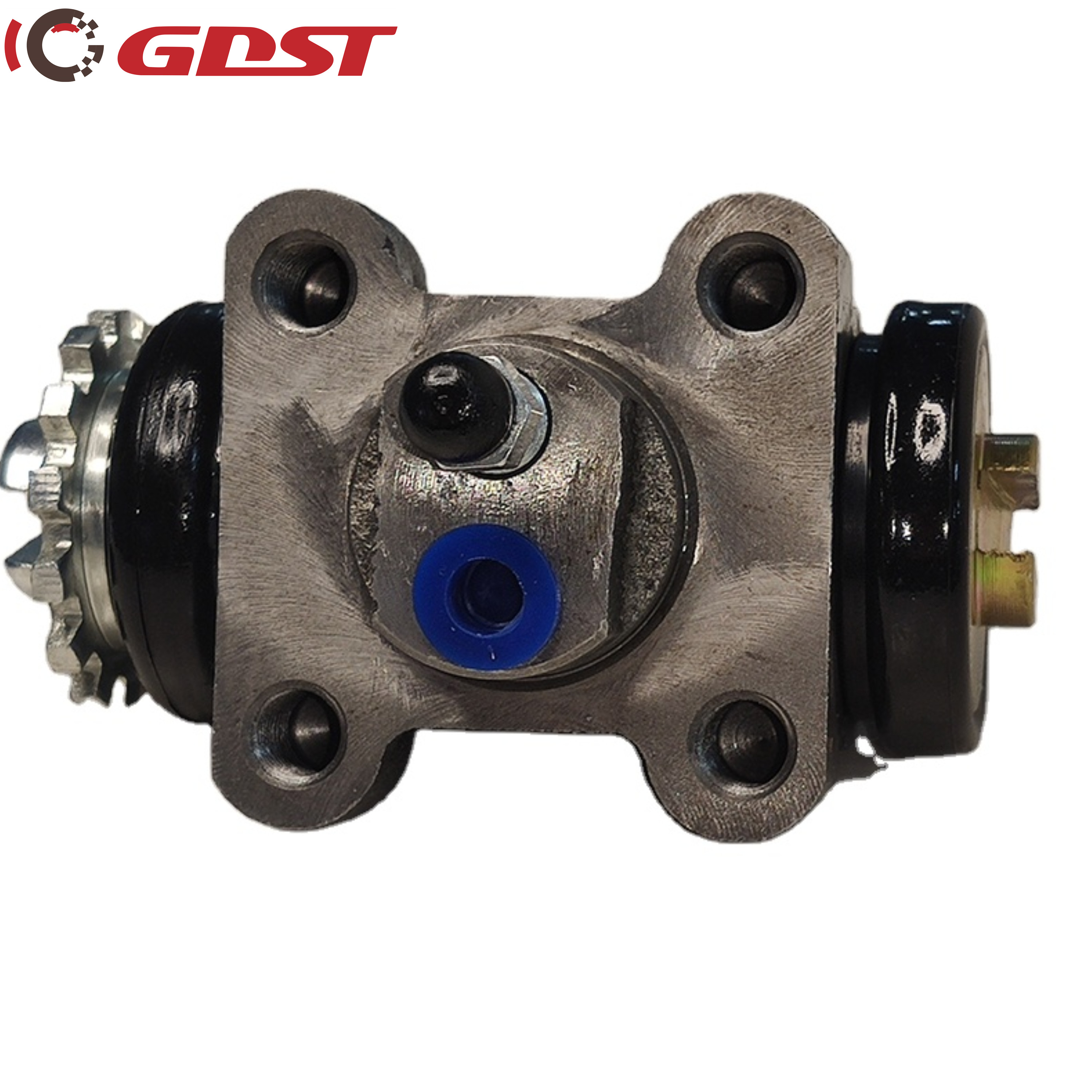 GDST оригинальный цилиндр тормозного колеса для Toyota Canter MB060583