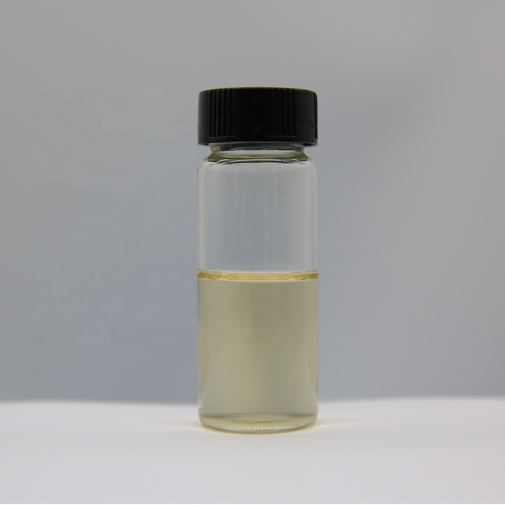 Глутаральдегид 50% CAS 111-30-8, технический сорт и Pharm