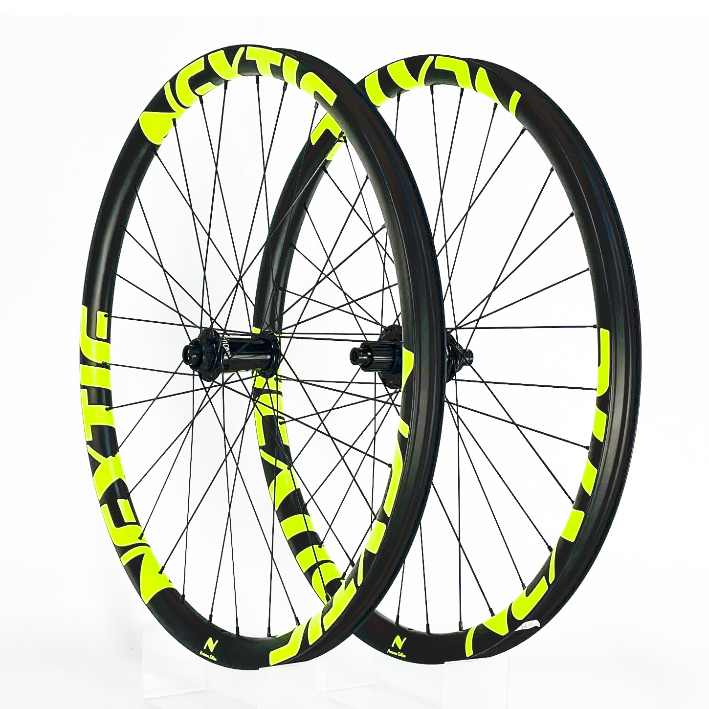 Полностью подвесная рама 29ER 27.5ER, рама из алюминиевого сплава для горного велосипеда, горная рама для езды на горном велосипеде 135 мм