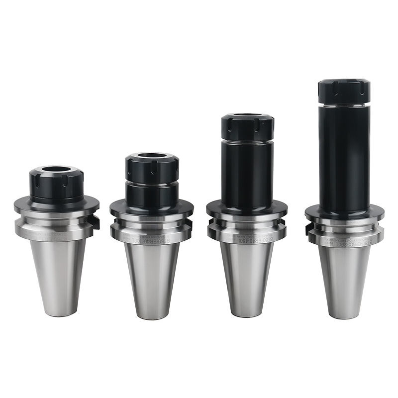 MAS 403 BT токарный инструмент держатель адаптер фрезерный Arbor ER11 ER16 ER20 ER25 ER32 ER40 цанговый патрон инструменты аксессуары