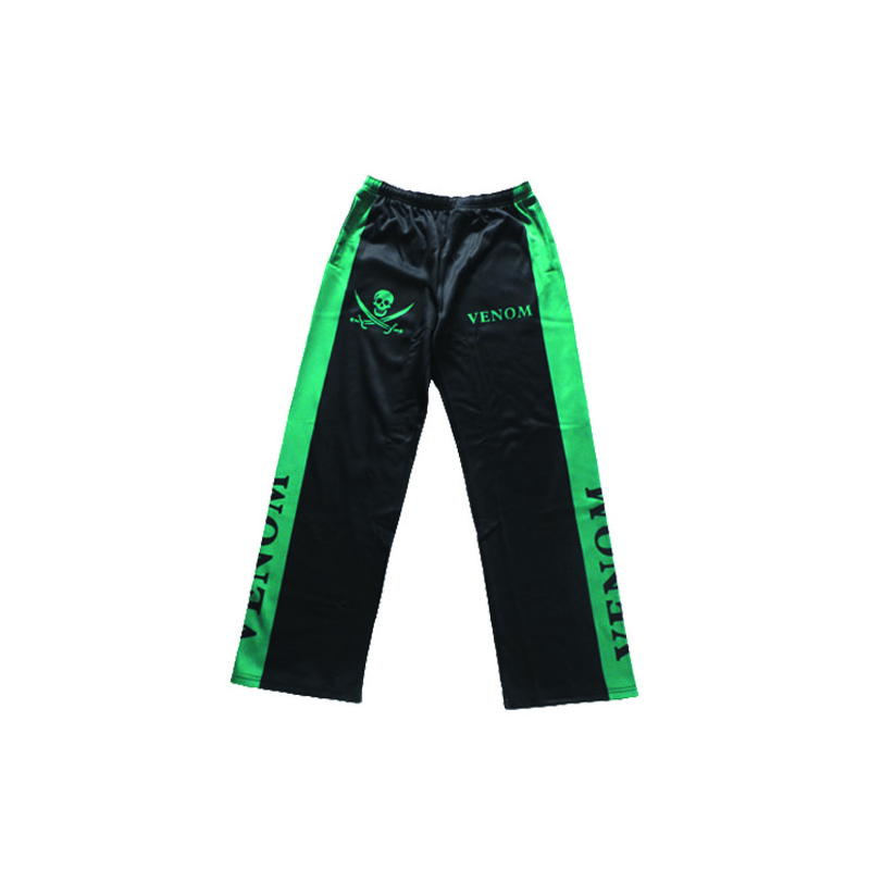 2020 new cricket jersey design sports t shirt cricket team uniform pants