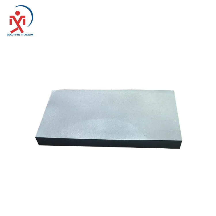 316l Stainless Steel Sheet Titanium Gold